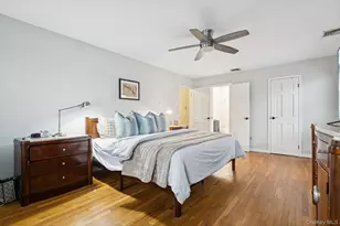 24 Cherry Pl, Huntington, NY 11743 - Photo 23