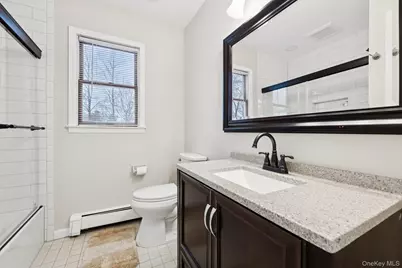 24 Cherry Place, Huntington, NY 11743 - Photo 29