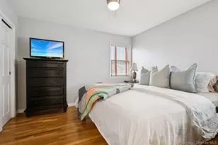 24 Cherry Pl, Huntington, NY 11743 - Photo 31