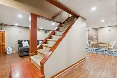 24 Cherry Place, Huntington, NY 11743 - Photo 33