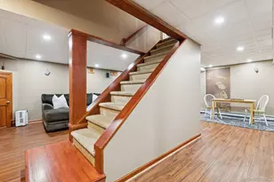 24 Cherry Pl, Huntington, NY 11743 - Photo 33