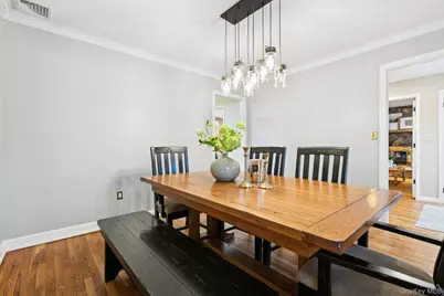 24 Cherry Place, Huntington, NY 11743 - Photo 9