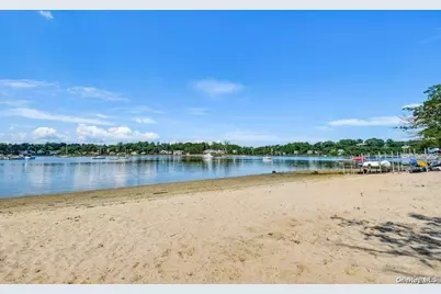 24 Cherry Place, Huntington, NY 11743 - Photo 41