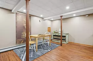 24 Cherry Pl, Huntington, NY 11743 - Photo 35