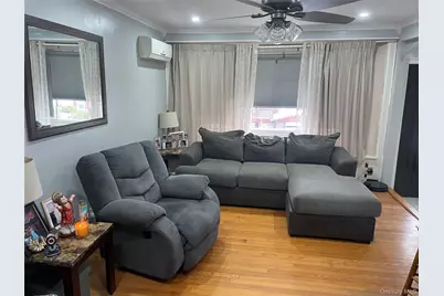 13 Whippoorwill Trail, Monroe, NY 10950 - Photo 1