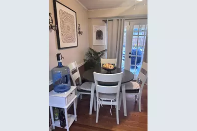 13 Whippoorwill Trail, Monroe, NY 10950 - Photo 15