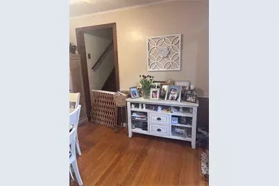 13 Whippoorwill Trail, Monroe, NY 10950 - Photo 17