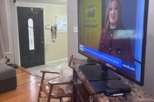 13 Whippoorwill Trail, Monroe, NY 10950 - Photo 21