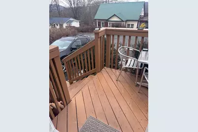 13 Whippoorwill Trail, Monroe, NY 10950 - Photo 29