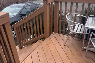 13 Whippoorwill Trail, Monroe, NY 10950 - Photo 29