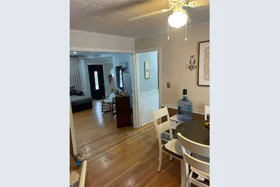 13 Whippoorwill Trail, Monroe, NY 10950 - Photo 13