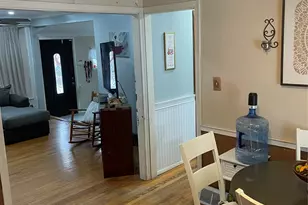 13 Whippoorwill Trail, Monroe, NY 10950 - Photo 13