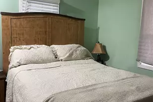 13 Whippoorwill Trail, Monroe, NY 10950 - Photo 9