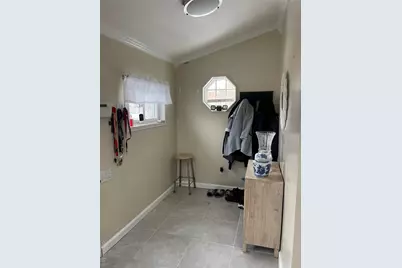 13 Whippoorwill Trail, Monroe, NY 10950 - Photo 5