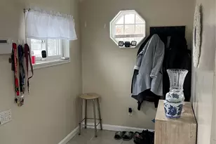 13 Whippoorwill Trail, Monroe, NY 10950 - Photo 5