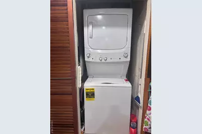 13 Whippoorwill Trail, Monroe, NY 10950 - Photo 31