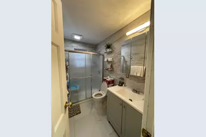 13 Whippoorwill Trail, Monroe, NY 10950 - Photo 11