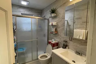 13 Whippoorwill Trail, Monroe, NY 10950 - Photo 11