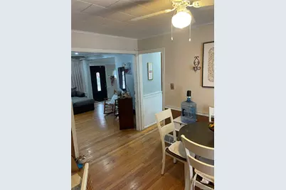 13 Whippoorwill Trail, Blooming Grove, NY 10950 - Photo 13