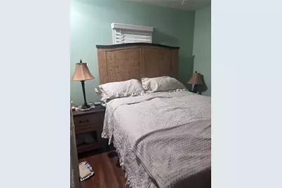 13 Whippoorwill Trail, Monroe, NY 10950 - Photo 27