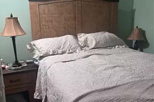 13 Whippoorwill Trail, Monroe, NY 10950 - Photo 27