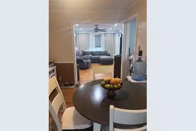 13 Whippoorwill Trail, Monroe, NY 10950 - Photo 19