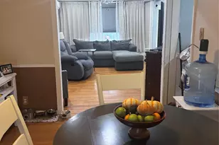 13 Whippoorwill Trail, Monroe, NY 10950 - Photo 19