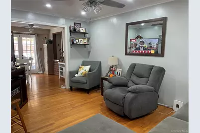 13 Whippoorwill Trail, Monroe, NY 10950 - Photo 3