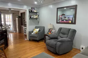 13 Whippoorwill Trail, Monroe, NY 10950 - Photo 3