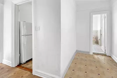 823 E 147th Street #3, Bronx, NY 10455 - Photo 11