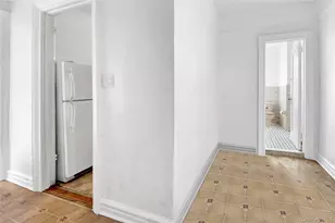 823 E 147th St, Bronx, NY 10455 - Photo 11