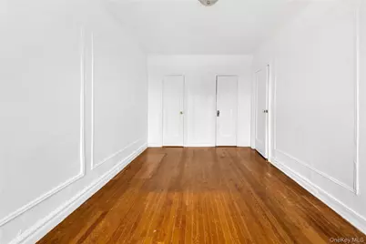 823 E 147th Street #3, Bronx, NY 10455 - Photo 7