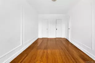 823 E 147th St, Bronx, NY 10455 - Photo 7