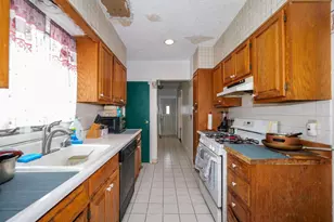 809 South St, Newburgh, NY 12550 - Photo 17