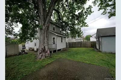 809 South Street, Newburgh, NY 12550 - Photo 25