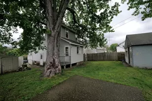 809 South St, Newburgh, NY 12550 - Photo 25