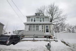 809 South St, Newburgh, NY 12550 - Photo 29