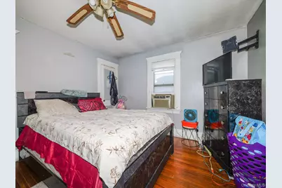 809 South Street, Newburgh, NY 12550 - Photo 35