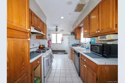 809 South Street, Newburgh, NY 12550 - Photo 15
