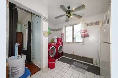 809 South Street, Newburgh, NY 12550 - Photo 19