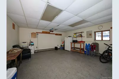 809 South Street, Newburgh, NY 12550 - Photo 27