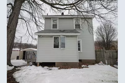 809 South Street, Newburgh, NY 12550 - Photo 45