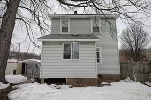 809 South St, Newburgh, NY 12550 - Photo 45