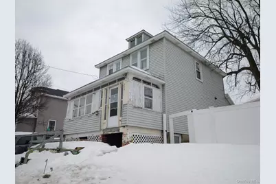 809 South Street, Newburgh, NY 12550 - Photo 49