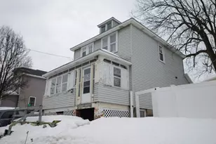 809 South St, Newburgh, NY 12550 - Photo 49