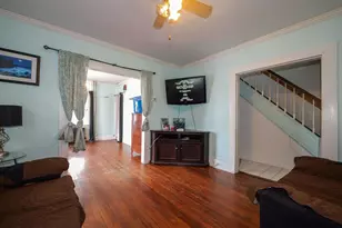 809 South St, Newburgh, NY 12550 - Photo 9