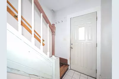 809 South Street, Newburgh, NY 12550 - Photo 41