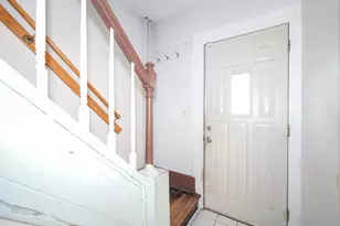 809 South St, Newburgh, NY 12550 - Photo 41