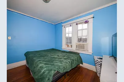 809 South Street, Newburgh, NY 12550 - Photo 33