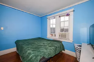 809 South St, Newburgh, NY 12550 - Photo 33